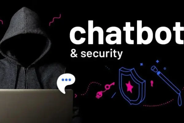 AI Security - Chatbots and Security