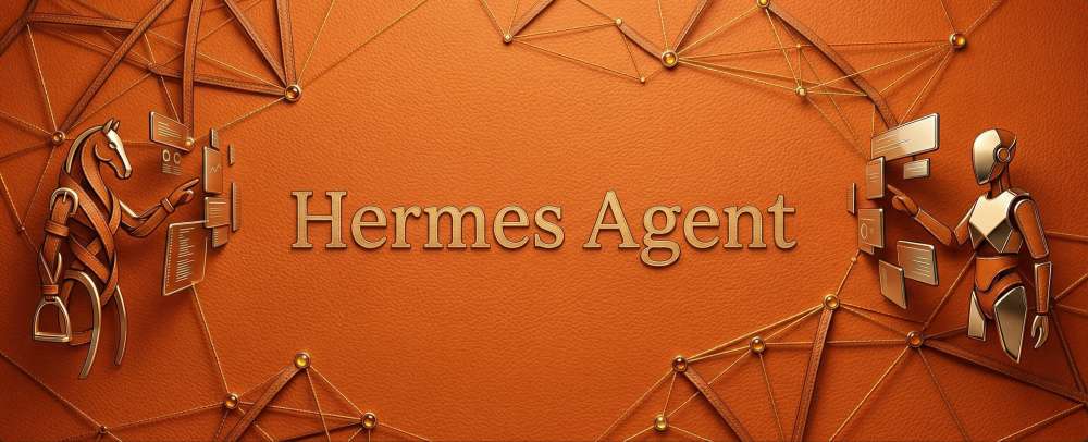 Hermes Agent