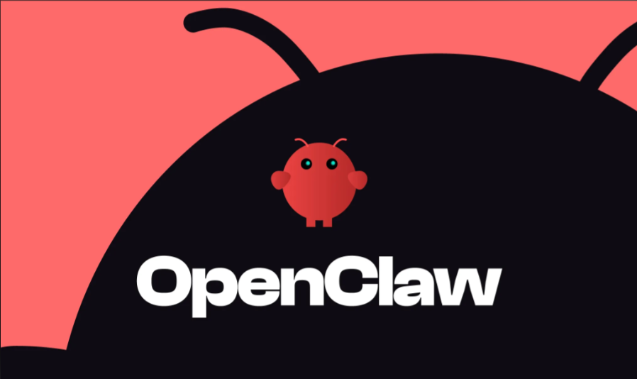 openClaw Agent