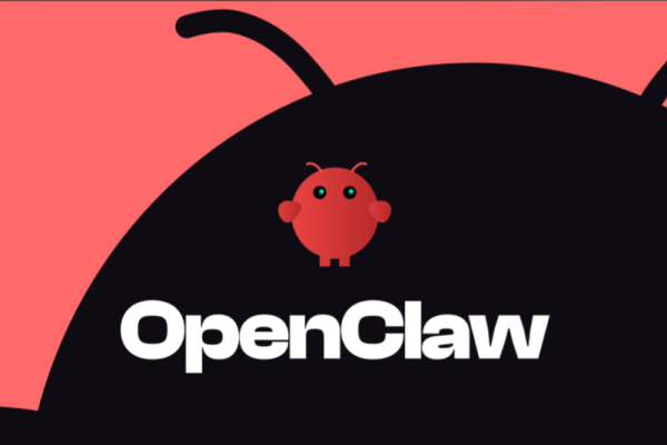 openClaw Agent
