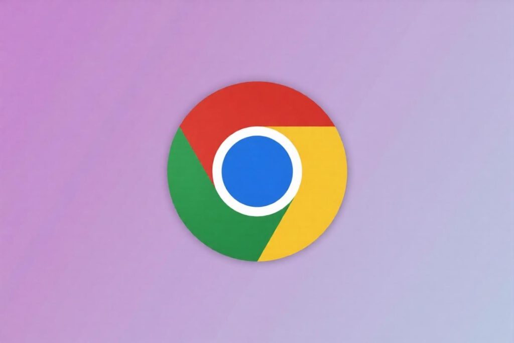 webMCP - a native browser protocol jointly developed by the Google Chrome team and Microsoft