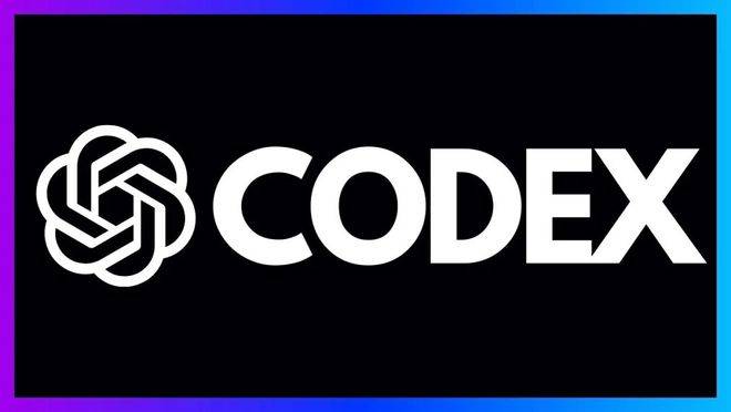 OpenAI Codex CLI