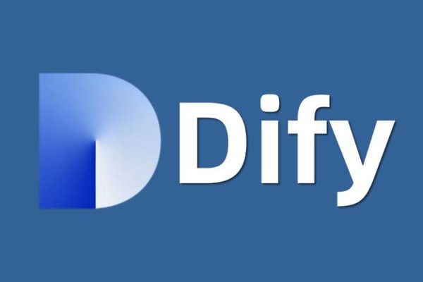 LLM Application Development Platform - dify - lgoo