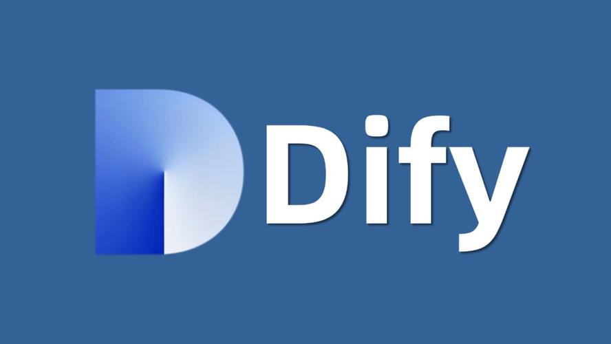 LLM应用开发平台 - dify - lgoo