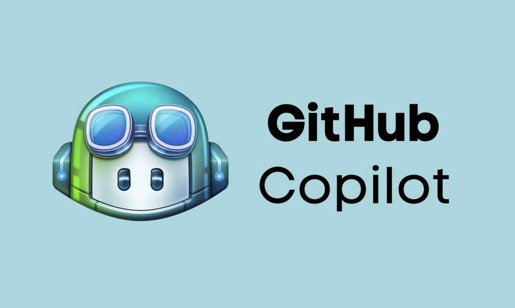 AI coding Tools Copilot
