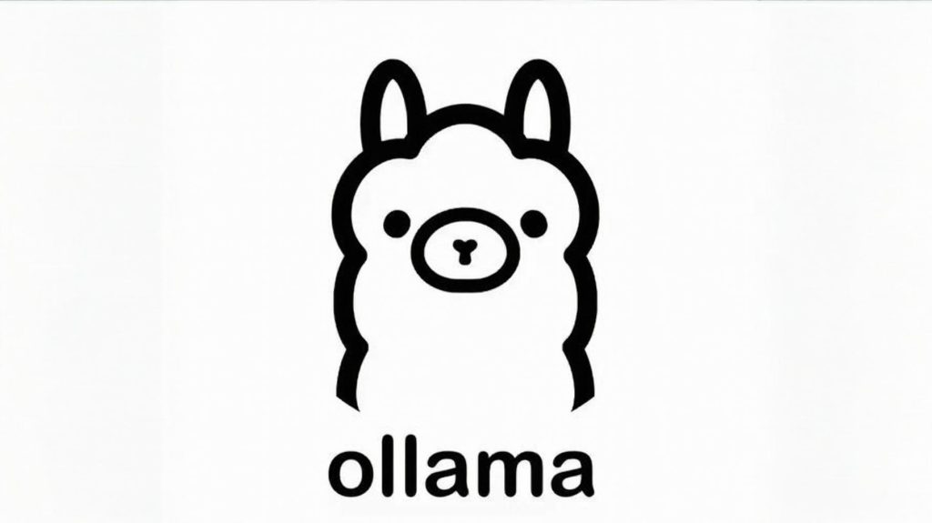 开源跨平台大模型工具ollama