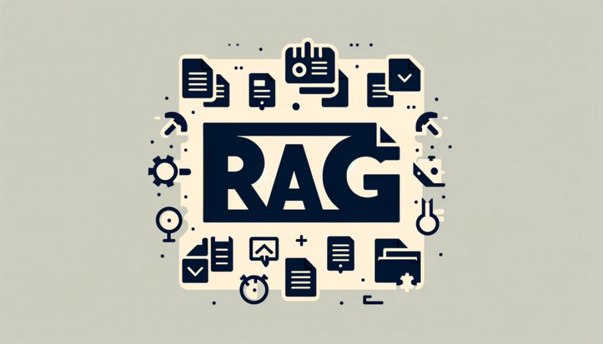 Knowledge retrieval repository RAG