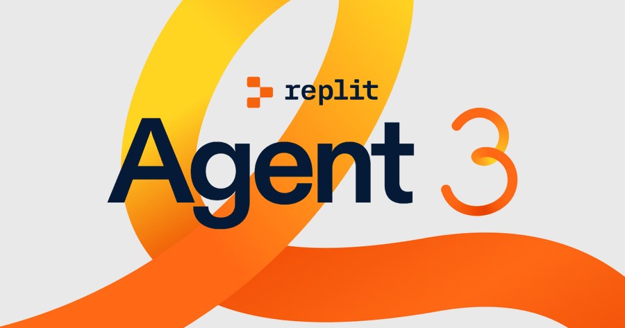 replit agent3