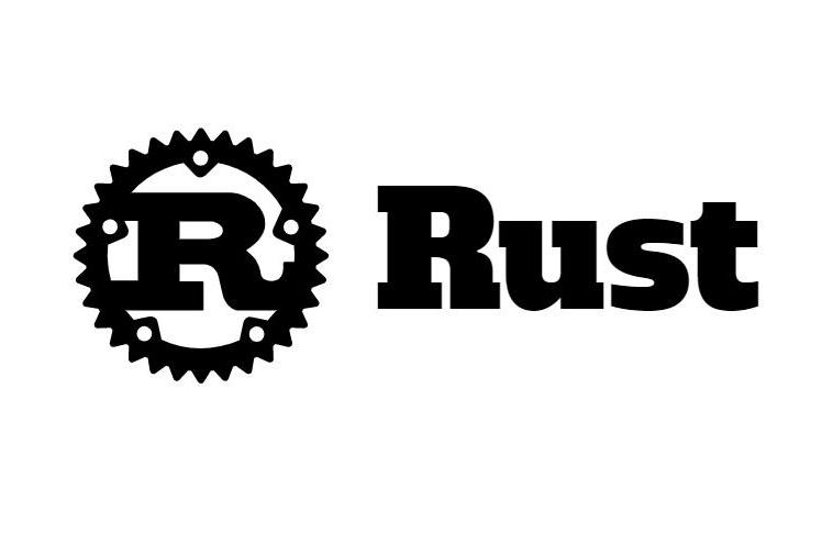 Rust: a system programming language focusing on security, concurrency, and high performance