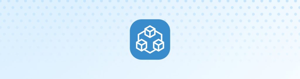 tRPC全栈RPC安全框架