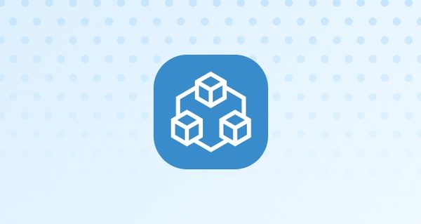 tRPC全栈RPC安全框架