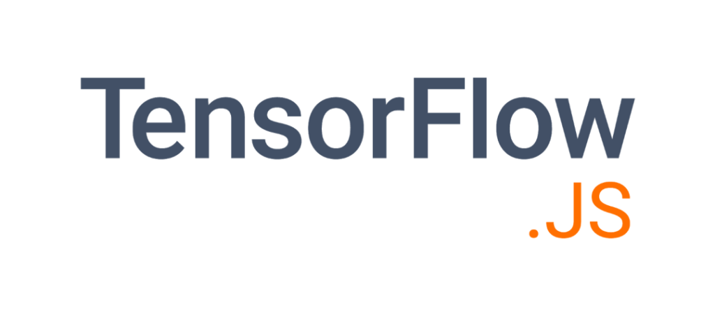 Google推出的机器学习JavaScript库 - tensorflow.js