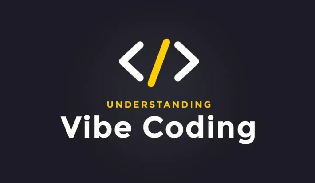 Vibe coding: a programming approach assisted by artificial intelligence