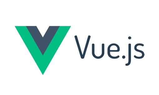 vue.js: 前端框架
