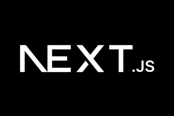 构建全栈Web应用的React框架 - next.js