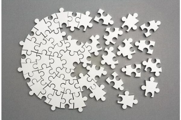 web components组件化示例