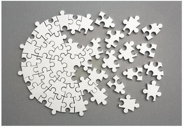 web components组件化示例