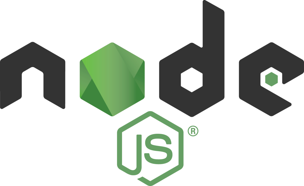 使用node.js搭建前端BFF层