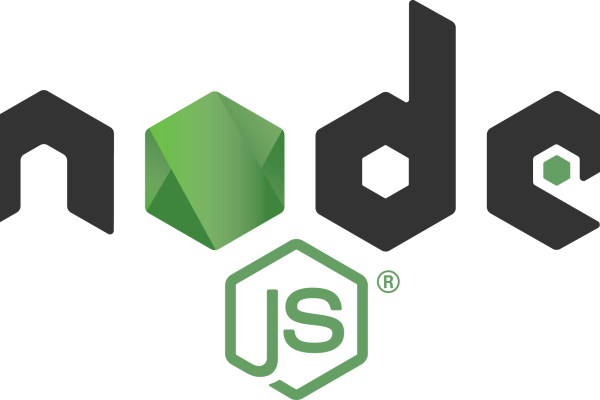 使用node.js搭建前端BFF层