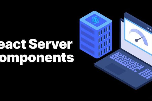 RSC(react server components)